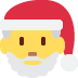 :santa: :santa: