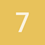 7_Seven_Studio
