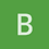 benda