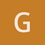 Gringo-Gert1