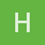 Harmonica12