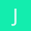 Jim_Wynorski