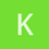 kchager1