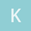 kross