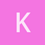Kwan_Lee