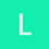 laios