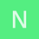 NicolaIM