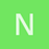 nomwest