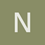 NoNameNoMercy