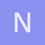 Ninja_Warrior