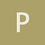 Per_S