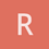 rsl5644