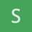 stoopidmunkey324