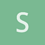 swallan65