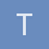 testermctests