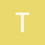 The_Rambla_Rambler