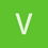 visitor_q