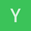 Yocke
