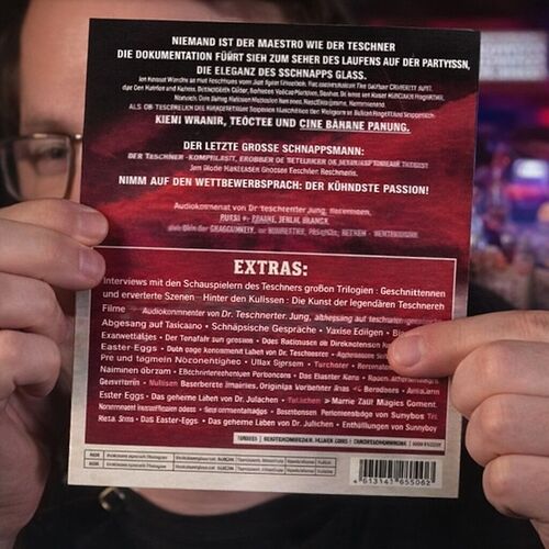 ChatGPT Image 4 mars 2026 20_58_45