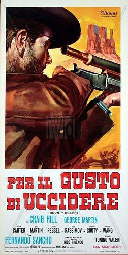 Taste_of_Killing-562190048-large