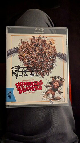 PXL_20250328_192009659