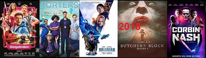 RUTGER 23 2017-2018