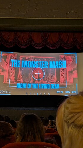 PXL_20251025_230959551