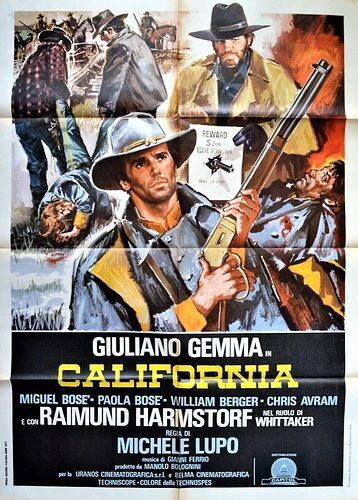 California_ItPoster_HiRes-735x1024