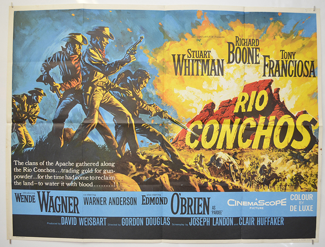 rio-conchos-cinema-quad-movie-poster-(1)