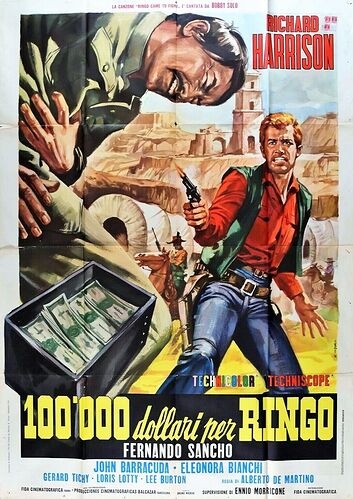 Centomila_dollari_per_Ringo_ItPoster