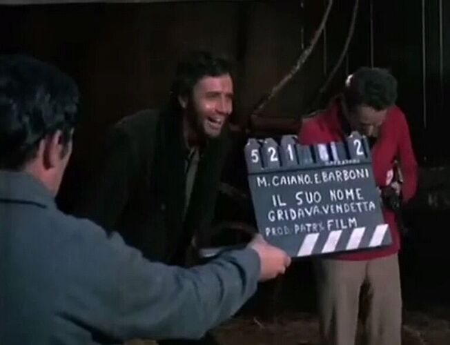 Videoframe_20240806_141706_com.huawei.himovie.overseas_edit_4571613144119602