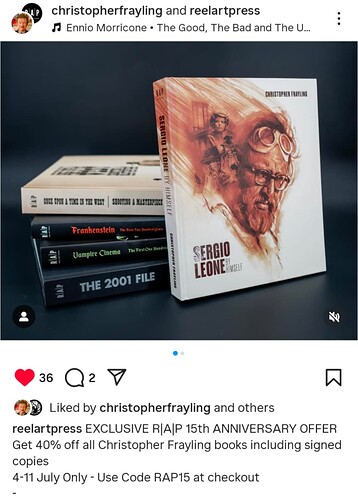 Screenshot_20250707-142911