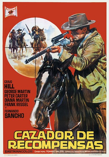 FB_IMG_1771748731927