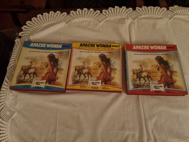 IMG_20251201_175205_849