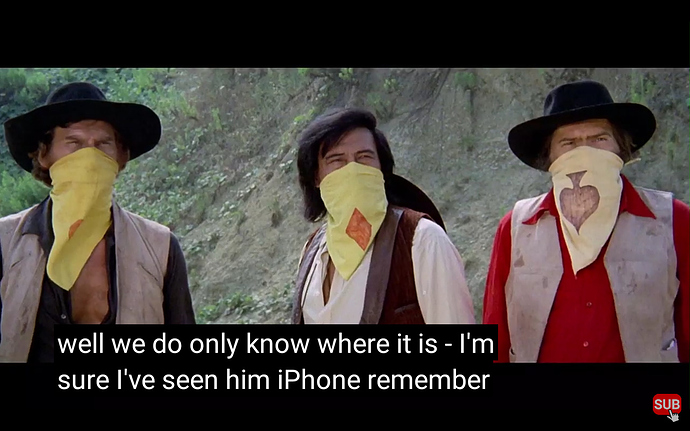 Screenshot_20191113-000641