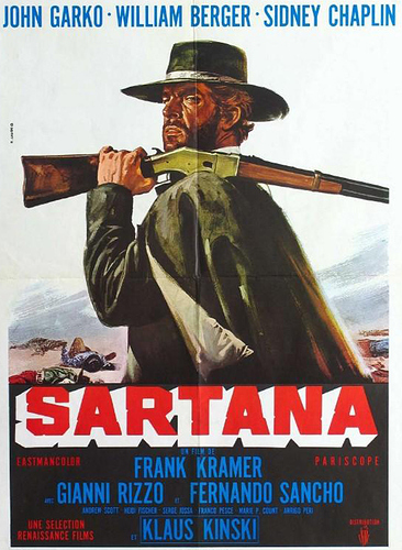 sartana-angel-of-death-150