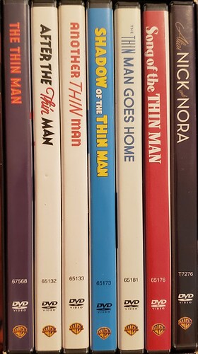 Thin Man1