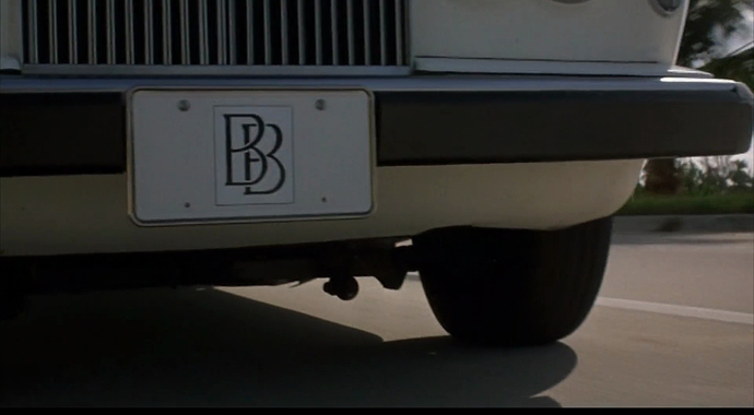 vlcsnap-2019-04-13-12h40m08s977