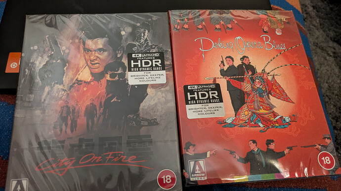 PXL_20260219_160856482