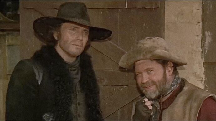 Screenshot_20251120_105907_NewPipe