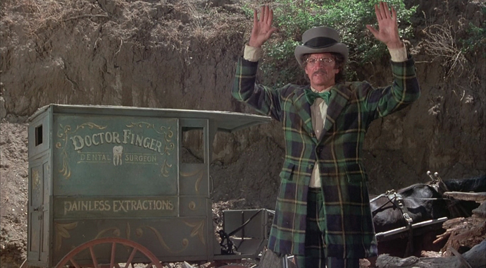 vlcsnap-2019-08-01-19h14m31s412