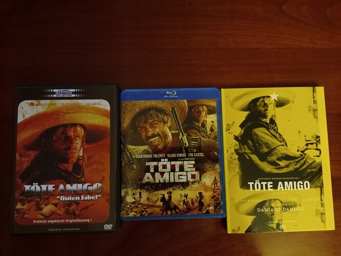 IMG_20251107_210239_170