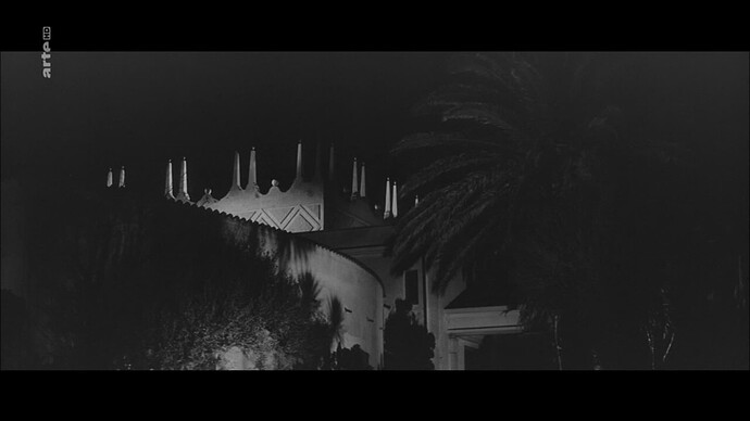 Screenshot_20230614-115905