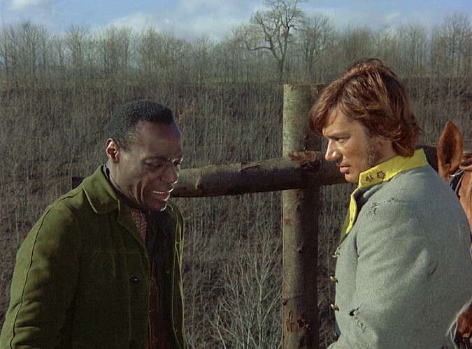 vlcsnap-2025-03-18-20h06m01s959