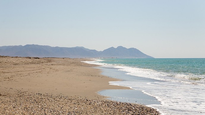 playa-amoladeras-turismo-almeria-03-1024x576