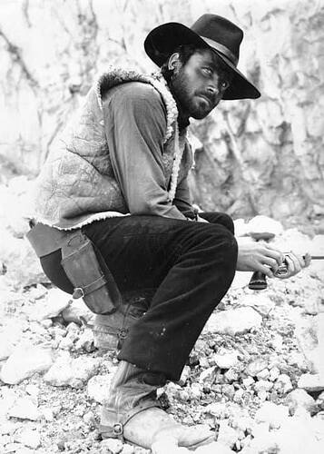 338849329_551976896800316_3953171063688217356_n