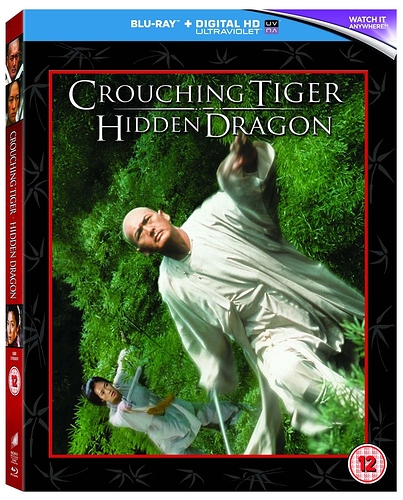 Crouching%20Tiger%2C%20Hidden%20Dragon