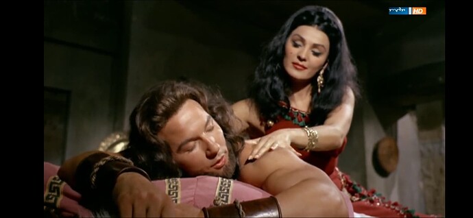 Screenshot_20240314-095945