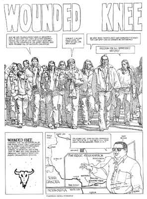 Wounded_Knee_Moebius_1