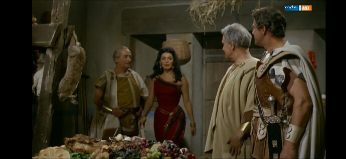 Screenshot_20240314-095743